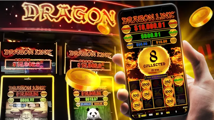 Tips for winning at online slots