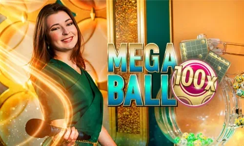 OKBET First Deposit Bonus