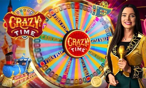 OKBET Slot Games