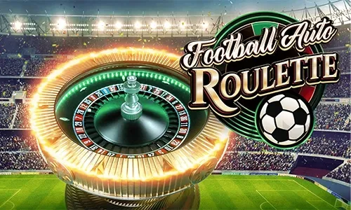 Beginner's guide to sports betting