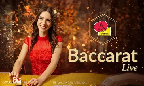 OKBET Cashback Bonus