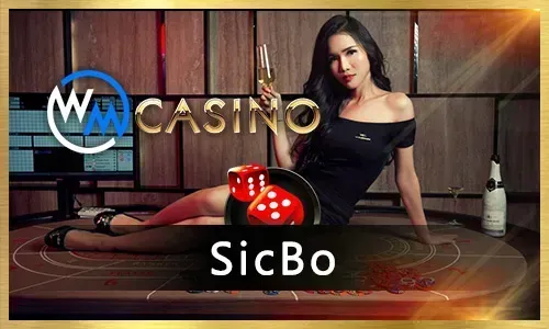 OKBET Live Casino